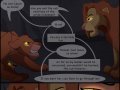 the_east_land_chronicles__page_33_by_albinoraven666fanart-d6hqcon.jpg